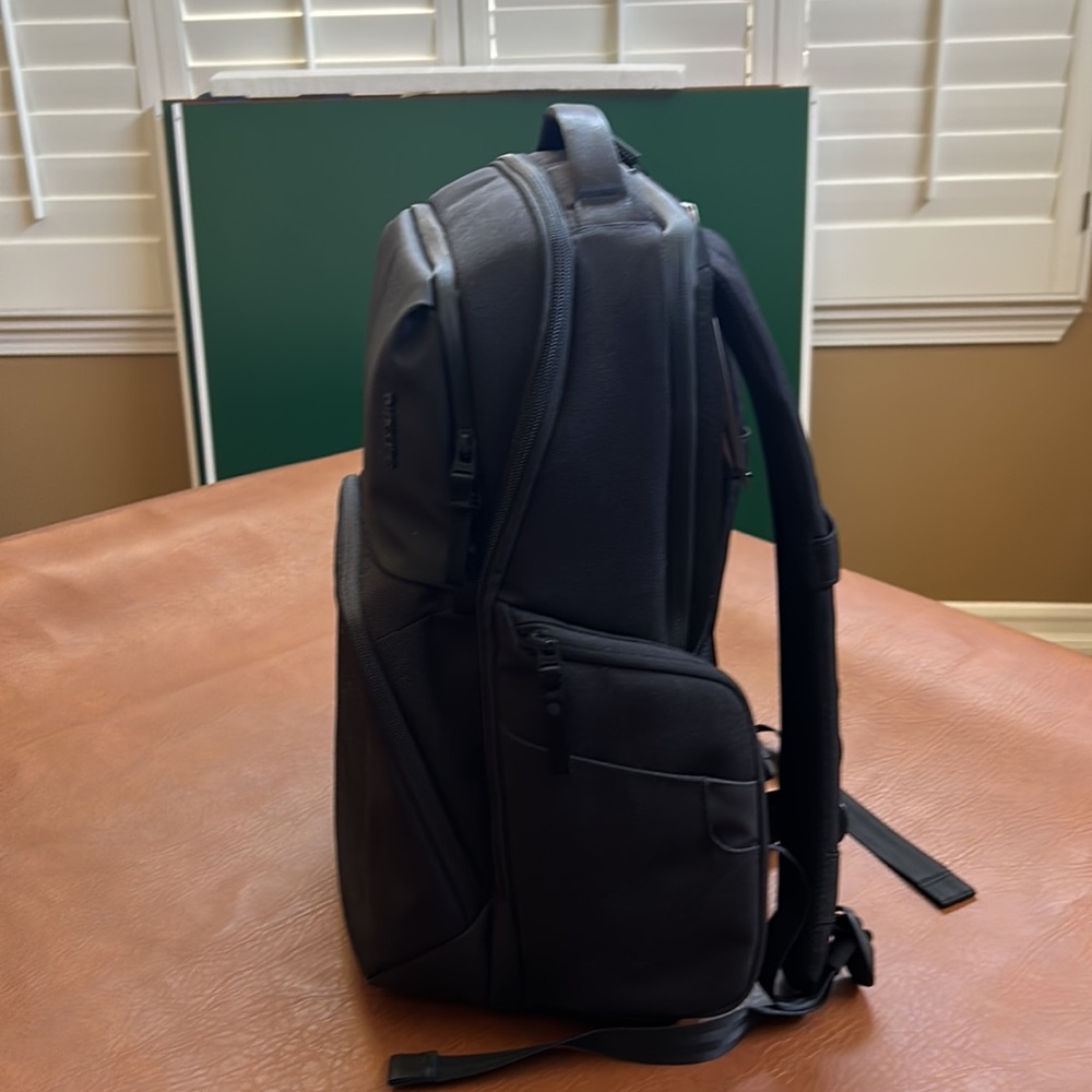 Backpack - Picture 3 of 10